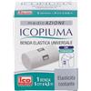Icopiuma Benda Elastica Universale 5 cm x 4,5 m