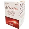 ZEOSIND MED 60 Capsule