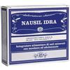 Nausil Idra 12 Bustine