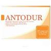 Antodur 30 Compresse