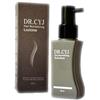 DR.CYJ Lozione 60ml