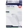 PiC Solution Self Fix Benda Elastica Autoadesiva 8x400cm