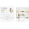 Eufiller GOLD Skin Repair 50ml