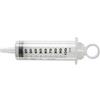 SIR.50ml Cono Catetere PIC