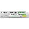 Rinopanteina Unguento Nasale 10g