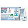 Otosan Nasal Wash Ricarica 30 bustine