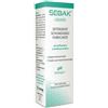 SEBAK LIQUIDO DETERGENTE 150ml