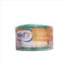 CER MEDS SETA 5MX2,50CM