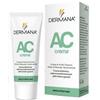 DERMANA AC Crema 40ml