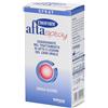 Emoform AftaSpray 15 ml