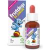 FRUTDEP D3 Junior 15ml