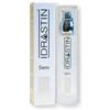 IDRASTIN Siero 50ml