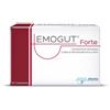 EMOGUT Forte 20 Compresse 900mg