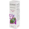 ADAMA EIE ROSMARINO Gtt 30ml