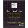 Hair Volume 30 Compresse