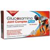 OPTIMA Glucosamina Joint Complex Plus 30 Compresse