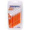 Interprox Plus Super Micro ARANCIO 6 PEZZI