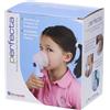 MARKOS MEFAR Perfecta Kit Con Ampolla Mefar2000 e Maschera Volumetrica