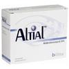 ALTIAL GOCCE OCULARI 30 contenitori pluridose da 0,6ml