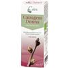 CAIRAGEM DONNA BIO GTT 30ML