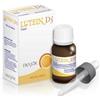 LUTEIND3 GOCCE 15 ML