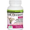 MICOTHERAPY LINFO 90 CAPSULE