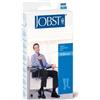 JOBST ForMen 15-20mmHg Grig.2