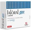 IALORAL 1500 14 Bustine