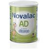 NOVALAC AD 600g