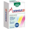 ESI Normolip 5 60 Capsule