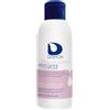 ALFASIGMA Dermon Detergente Intimo Attivo pH 3.5 250ml