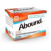 Abound Miscela Proteica Neutro 30 Buste