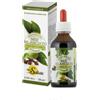 Mix Bilanciato Metodo Clark Potenziato Gocce 100ml