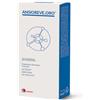 ANSIOREVE ORO 20 Cpr