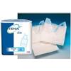 TENA BIB BAVAGLI S/M 150PZ