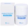 Aminotrofic 150 Compresse