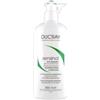 DUCRAY Sensinol Latte Corpo Lenitivo Fisioprotettivo 400ml