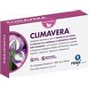 CLIMAVERA 30 compresse