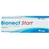 Bionect Start Unguento 30 g