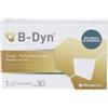 METAGENICS B-Dyn 30 Compresse