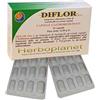 DIFLOR PLUS 24CPS