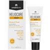 Heliocare 360° Mineral Fluid SPF50+ 50 ml
