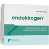 ENDOKIROGEN 30 BUSTINE