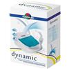 MASTER AID DYNAMIC AEROSOL