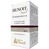 BENOIT ENTEROCOCCUS 30CPS