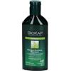 BioKap Bellezza Shampoo Nutriente Riparatore 200ml