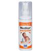 Mediker Preventivo Lozione Spray 100 ml