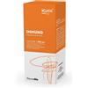 KURA PED IMMUNO FL 150ML