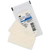 Steri-Strip Cerotto per Sutura 12mm X 100mm 6 PEZZI