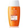 Rilastil Sun System Water Touch Fluido SPF30 per Pelli Normali e Miste 50ml